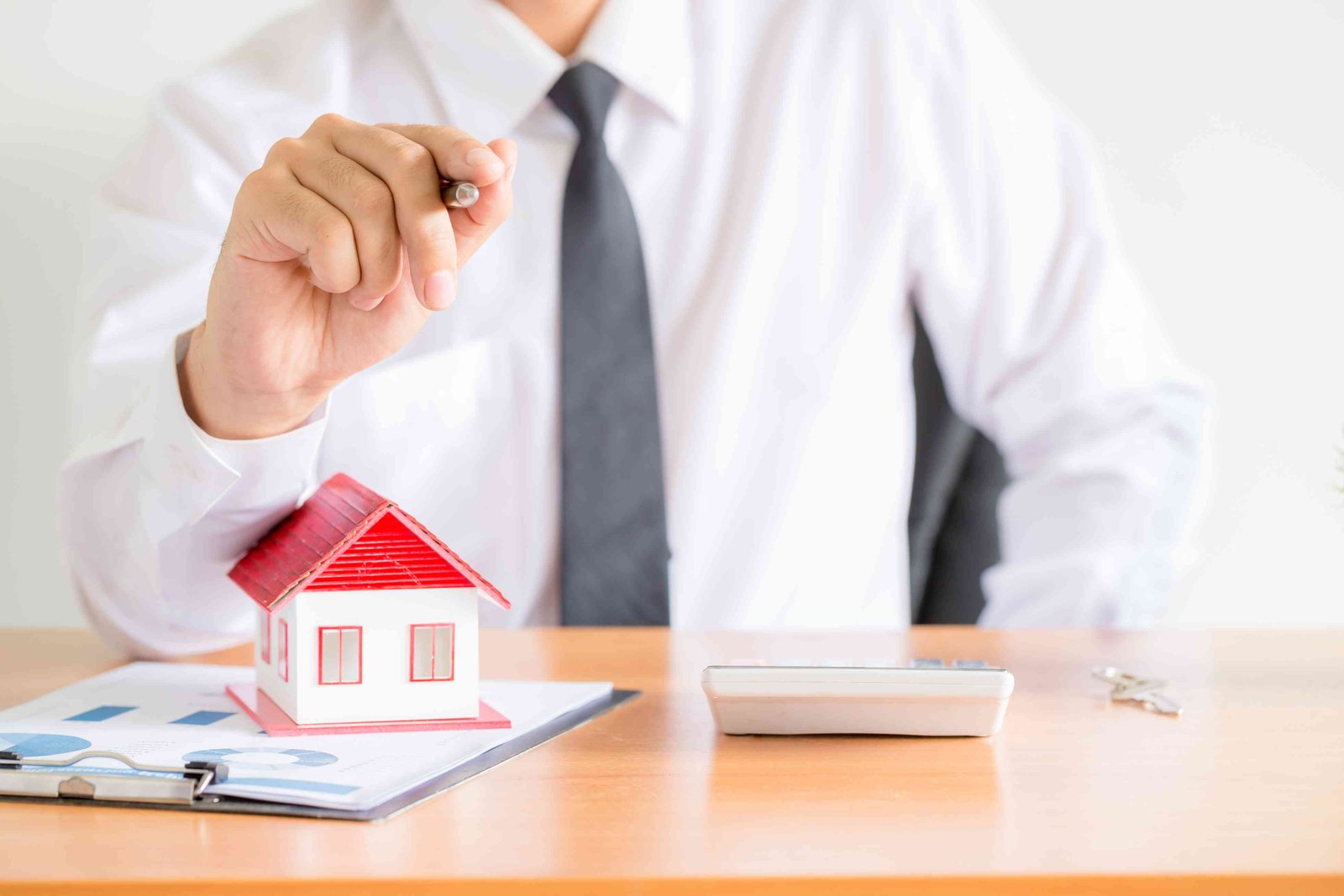 Property dispute lawyer in Islamabad
